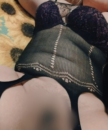 Галина