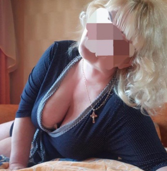 Анкета проститутки Дашка - Фото 1, Узловая, 43 года, №10075