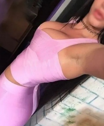 Светлана