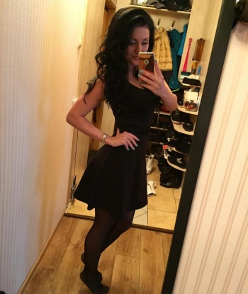Анна